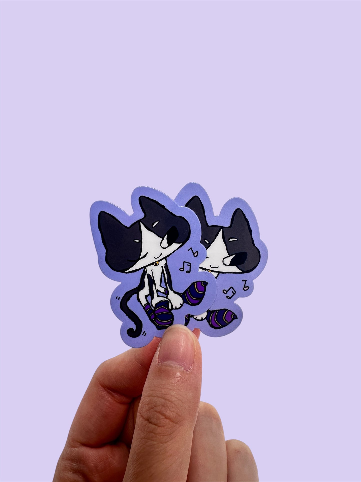 tuxedo_sticker