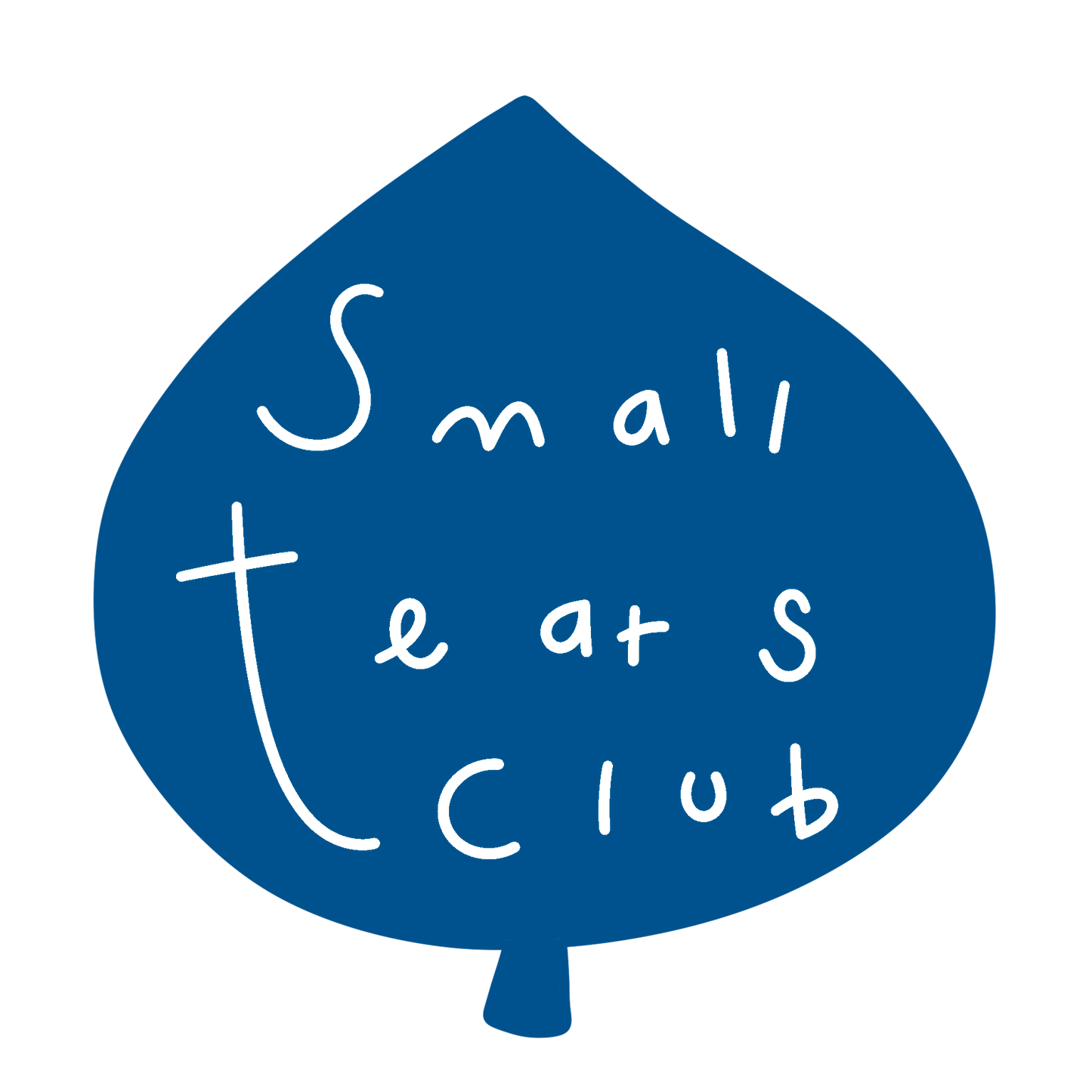 September Otter Small Tear Mail Club 2026