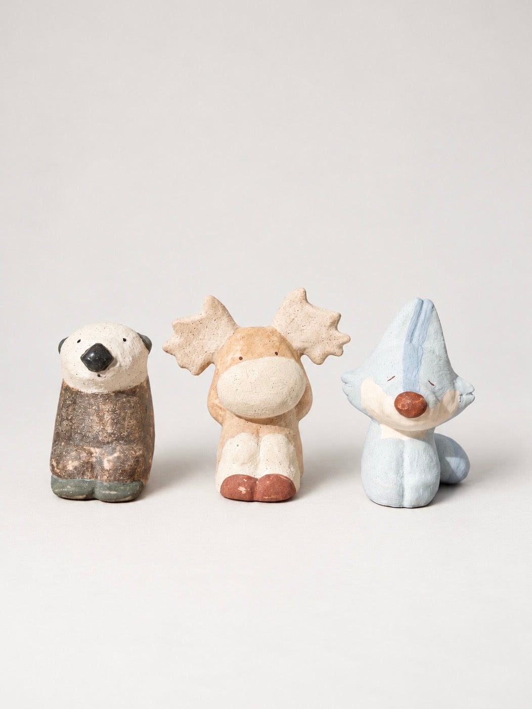 Small Tears Buddies Bundle — Pick Any 2 big buddies