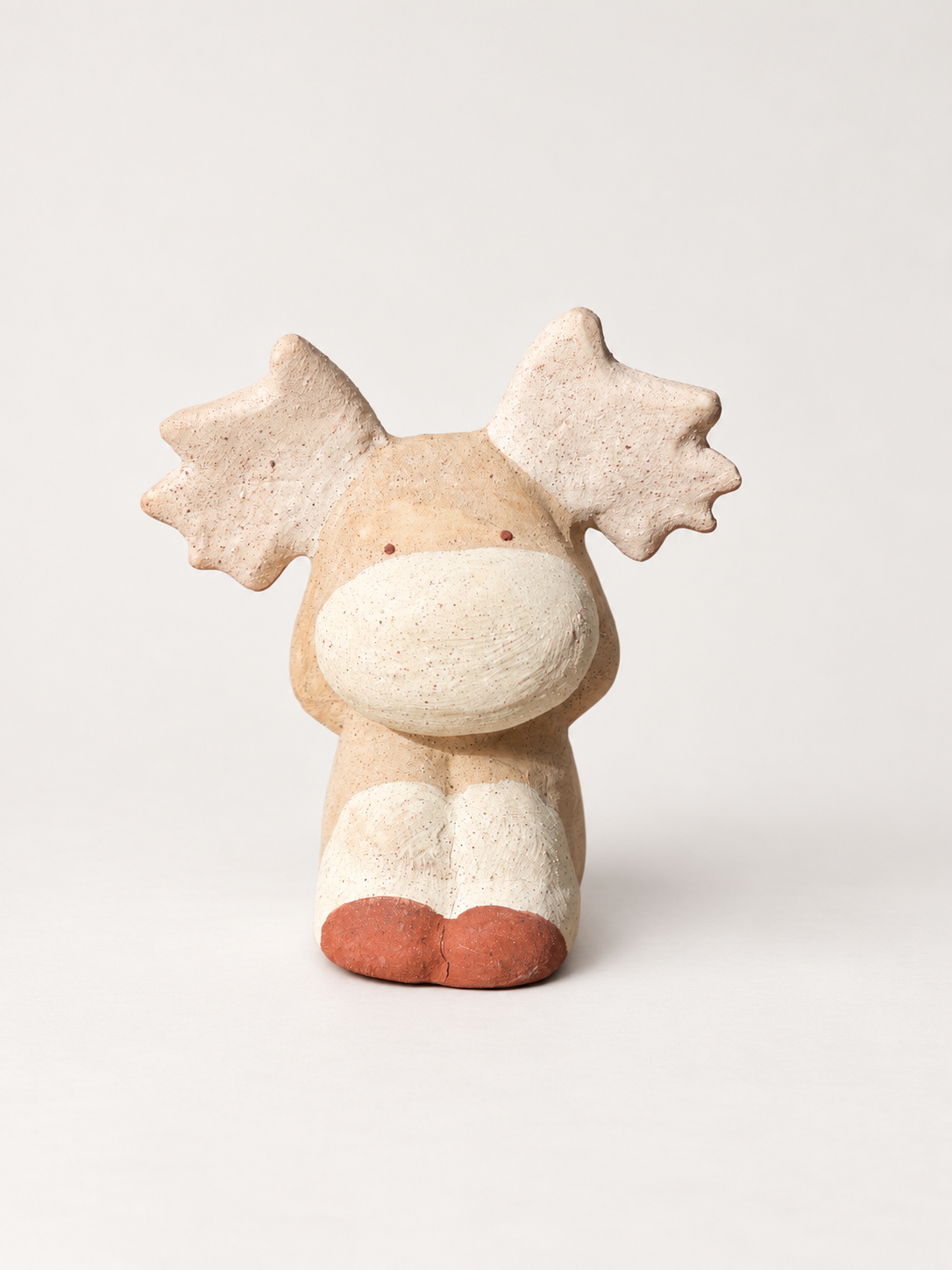 Small Tears Buddies Bundle — Pick Any 2 big buddies