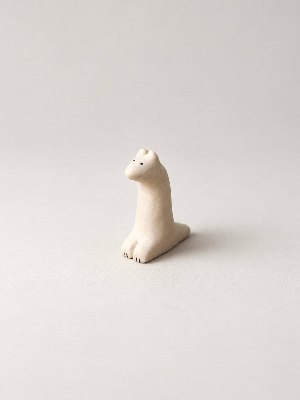 Small Tears Buddy_Mr. Ferret