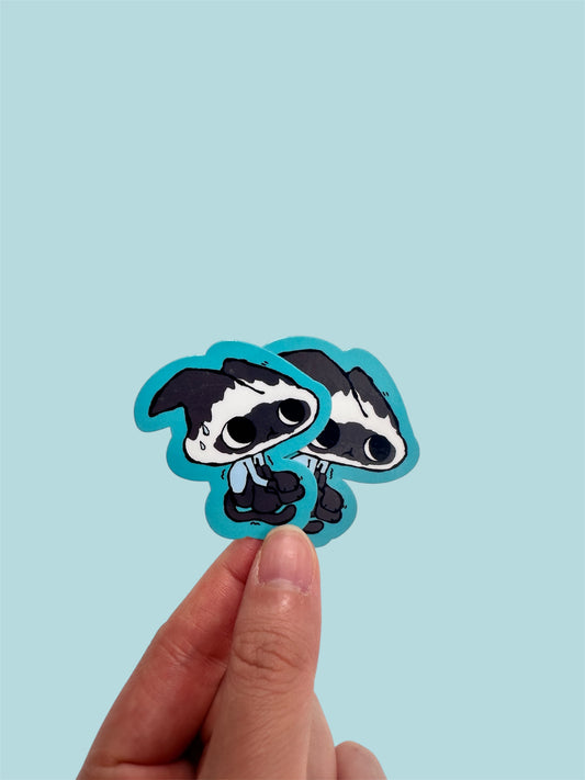 siamiese_sticker
