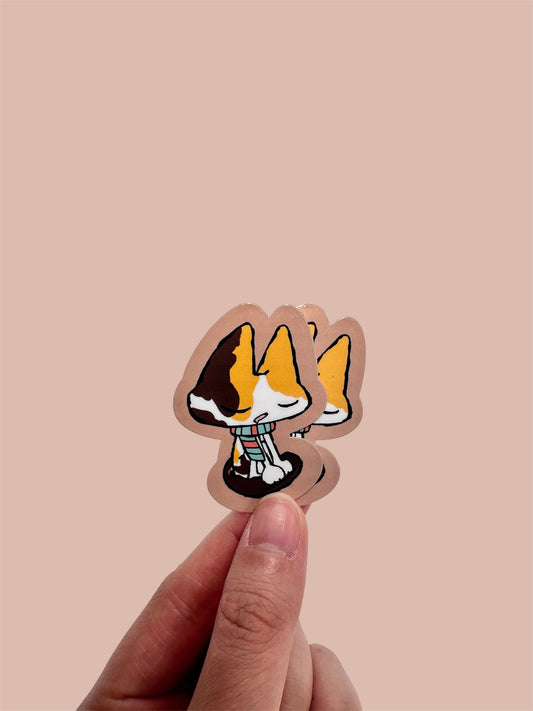 calico_sticker
