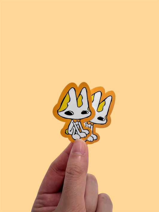 moss_sticker