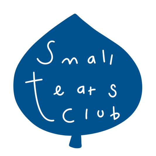 September Otter Small Tear Mail Club 2026